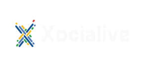 xocialive