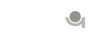 alyamama