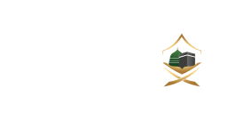 haj