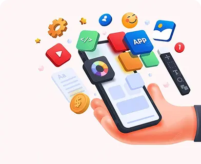 https://api.pixellcode.com/storage/projects/NCUxd3ltJApVQVg3bAwsgBlRoewyhbfv3O8N7QWl.webp